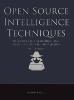 Open_Source_Intelligence_Techniques_Resources_For_Searching_And.pdf